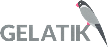 Gelatik | Learning Management System